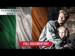 Irish Echoes; A Journey to America | Out Of Ireland - The Deluxe Edition | Full Documentary