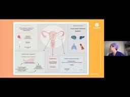 Webinar: Endometriosis and planning to conceive