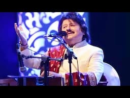 Aur Aahista Kijiye Baatein Full Song | Pankaj Udhas Ghazals | Hindi Hit Ghazals | Gazal Songs