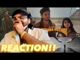 Sithira Puthiri Promo, Sai Abhyankkar's Next! ( REACTION!! )