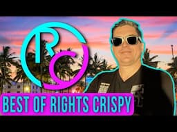 The Best of Rights Crispy