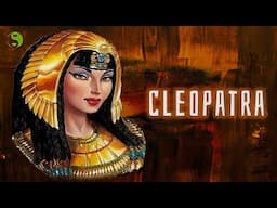 The Last Ruler Of The Ptolemaic Kingdom of Egypt - Who is Cleopatra?