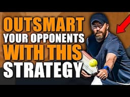 Exclusive Secrets Unveiled: Master These Jaw-Dropping Pickleball Techniques for Ultimate Success!