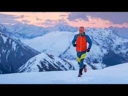 BEST Winter Running Jackets for Every Condition