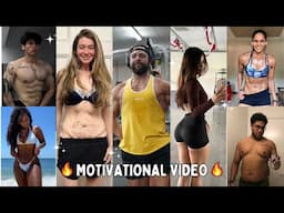 🔥Weight Loss Transformation Compilation 🔥 (2023)~Motivational Life Changing Before And After ~ PT. 4