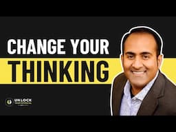 Achieve Long-Term Success With Non-Obvious Thinking | ROHIT BHARGAVA