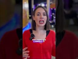 🔴Irene Montero VS Macarena Gómez🔴