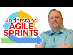 Agile Sprints In Less Than 3 Minutes