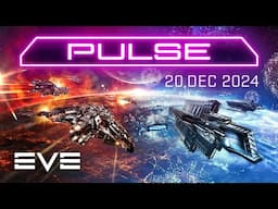 Pulse | End of Year Special 2024