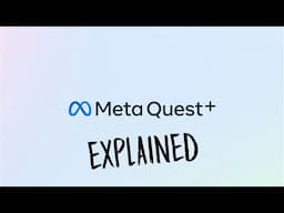 What is Meta Plus and is it worth it?