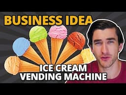 The Worst Business Ideas On Instagram