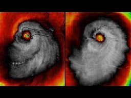 Government Weather Control Conspiracy Theory. Debunked