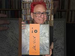 We have loved seeing you and your i/o box set copies, keep the photos coming!