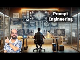 Intro to Prompt Engineering (12.1)