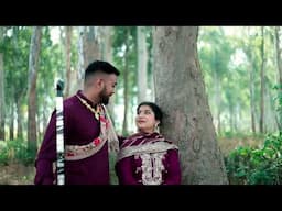 #pre_wedding #punjabi_pre_wedding #best_pre_wedding_2025 #sony_jaid_photography #preweddingphotos