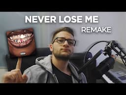 (100% Accurate) How Never Lose Me by Flo Milli was made