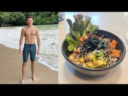 This Nutrition Approach TRULY Changed My Life!