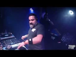 HARD TRANCE CLASSICS | DARK SIN LIVE @ TR!P 20 | OUR 5TH BDAY EVENT