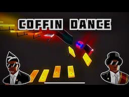 COFFIN DANCE _ ASTRONOMIA ft.Beat Ball