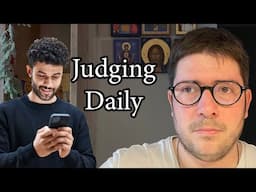 Judging Daily