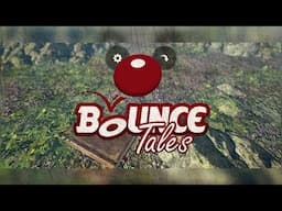 Bounce Tales : Remastered | New Menu | (Android/IOS)