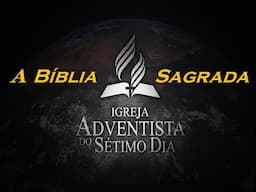 * 266 - "A DERROTA DE ISRAEL E A MORTE DE SAUL" * 1 SAMUEL 31 * A BÍBLIA SAGRADA *