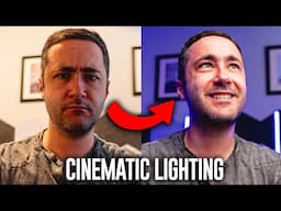 Watch BEFORE buying a light for video & filmmaking | Part 1