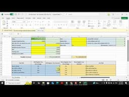 New tax regime vs old tax regime 2025-26 (Tax Regime Comparison: Find Your Best Option!)