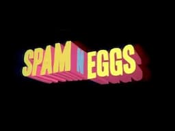 SPAM N EGGS RECAP w/ Super Duper Kyle, Shawn Wasabi, Gitchii, and Dj ZO!