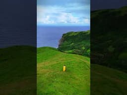 Amazing Batanes!