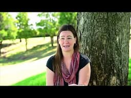 Amy Herbalist Testimonial