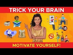 Dopamine Detox செய்தால் கடினமான செயல்களை விரும்பி செய்யலாம்  | Try it today to trick your brain