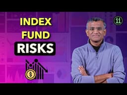 Index Fund Risks