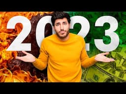 Watch This Before You Start Investing to Maximize Your Returns -Beginner Friendly| Make Money Online