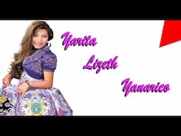 Yarita Lizeth Yanarico Mix 2023 Producciones Gavigol --Suscribite