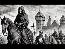 History of the Black Death