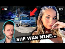 Cops Realize Influencer's Friend Was Actually Her Obsessive Killer