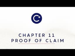 Celsius - Claims Process