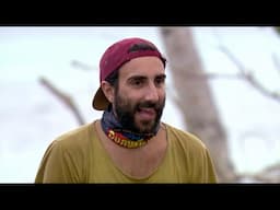 Australian Survivor: Auction - 2016