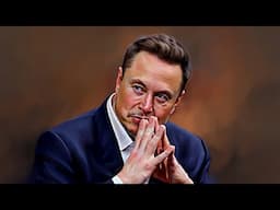 The crazy benefits of Step by Steps Smudge Painting (digital art tutorial) Elon Musk | Artisa 23