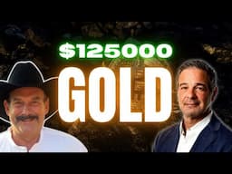 ⚡ ALERT! Massive Increase In SILVER Prices Ahead As Silver Demand Explodes  Bill Holter & Andy Schec