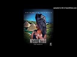 Rethabile_Khumalo_Ntyilo_Ntyilo_feat_Master_KG (Afro Drum Remix DJ RT. EX SA)