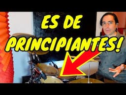 7 ERRORES Que Te Hacen Sonar PRINCIPIANTE (Y como RESOLVERLOS)