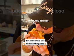 Las mejores hamburguesas de San Diego