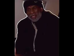 Deion Sanders “ Coach Prime Documentary Tour in New York, then off to Orlando etc… #coachprime