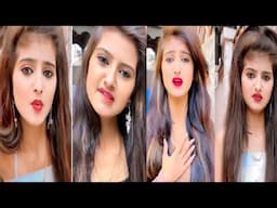 Saniya Sheikh | Saniya Shaikh 0786 | Saniya Shaikh New Song | Saniya Instagram Reels ||