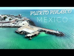 Puerto Penasco Mexico