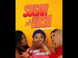 Top NollyWood Movies to Watch Right Now/ Naija Movies/ Nigerian Movie Review