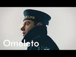 FRED | Omeleto Drama