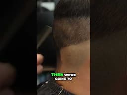 Avoid This Common Mistake When Starting a Fade! 🔥